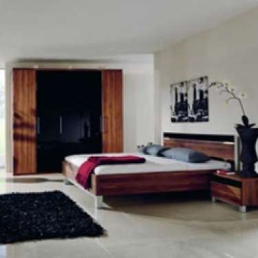 Bí mật phong thủy phòng ngủ