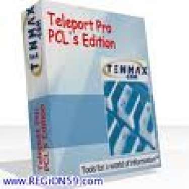 Chỉ cần 1 cú nhấp chuột đưa site bạn lên cả 22 bookmarks