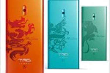 Một số lưu ý về bao bì hàng hoá xuất khẩu