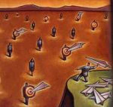 37 mẹo hay để tiếp thị website của bạn