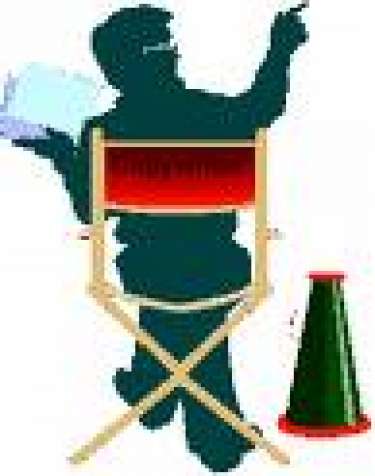 Làm xiêu lòng khách hàng bằng lời quảng cáo