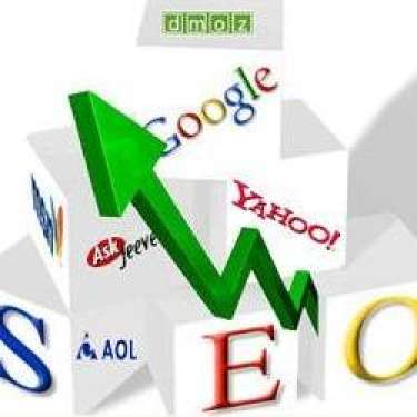 SEO – cách tiếp thị online rẻ nhất, hiệu quả cao