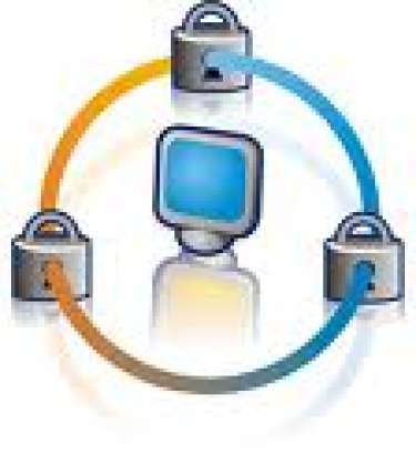 Pagerank – Thứ hạng trang web