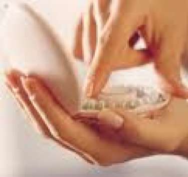 Lưu ý tránh bị google hiểu lầm khi làm SEO?