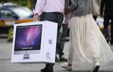 Đừng ngại : Tự ăn thịt chính mình