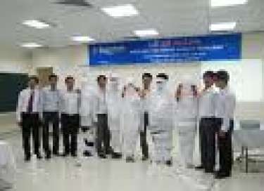 5 cách “giết chết” kế hoạch tiếp thị