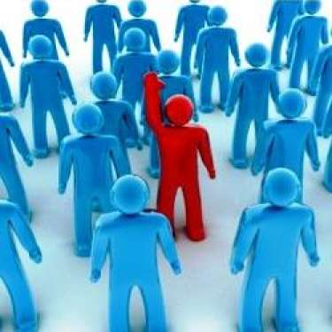 Trang chủ >> Marketing Marketing tới thế hệ GX  Cập nhật:   15:09:00 11/12/2009   Marketing tới thế hệ GX  Đa số doanh nghiệp nhận thức tốt cách thức tiếp thị tớ