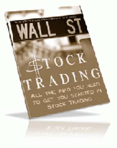Ba nguyên tắc đầu tư bất hủ của Benjamin Graham và phong cách đầu tư của Warren Buffett
