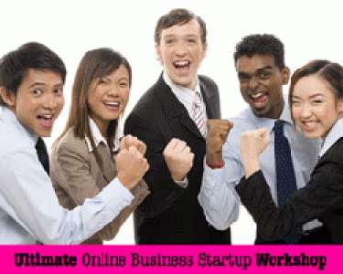 Bộ phận quản trị nhân sự trong doanh nghiệp: Bạn hay Thù? (Phần Một)