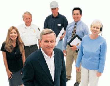 Quản trị dòng nhân lực trong kỷ nguyên mới