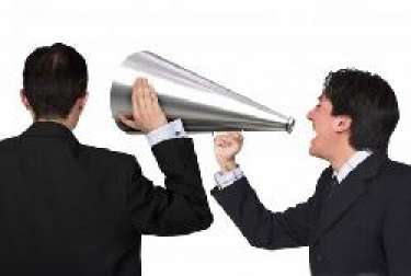 5 điểm cần tránh trong một kế hoạch tiếp thị hm advertist