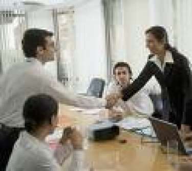 Hãy đặt khách hàng vào vị trí trung tâm để thành công