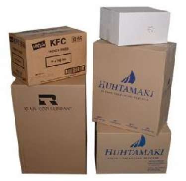 PHƯƠNG THỨC KIỂM ĐỊNH CHẤT LƯỢNG THÙNG CARTON (PHẦN 1)