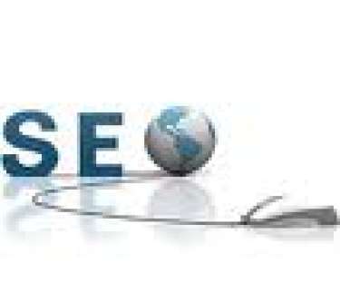 6 thủ thuật SEO bất chính khiến website bị cấm