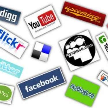 6 xu hướng truyền thông xã hội năm 2010