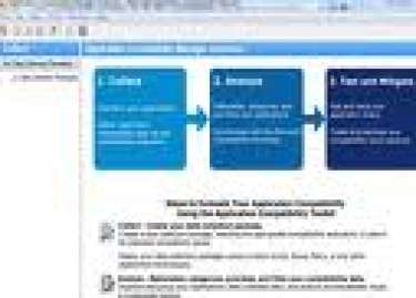 7 công cụ quan trọng khi cài đặt Windows 7