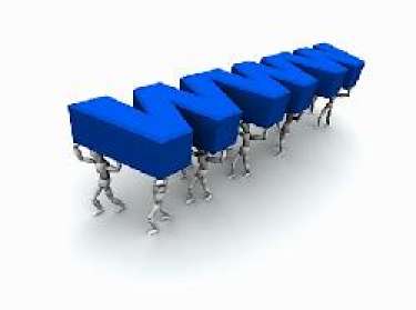 Đơn yêu cầu cấp giấy chứng nhận nhãn hiệu hàng hoá?