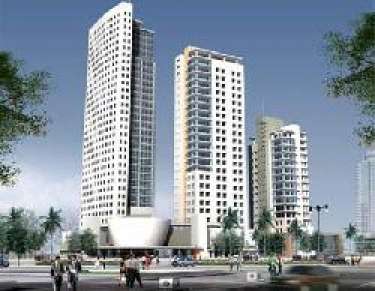 Các chiêu đại hạ giá thời bất động sản ế ẩm