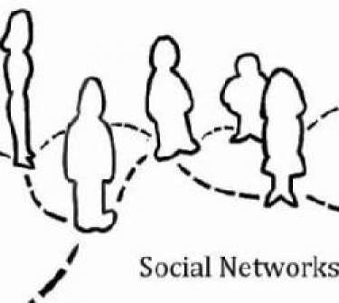 Tuyển dụng qua mạng xã hội – Tại sao không?