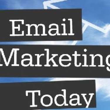 Nghệ thuật mời đón và tạm biệt trong email marketing