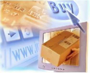 Tối ưu website thương mại trực tuyến