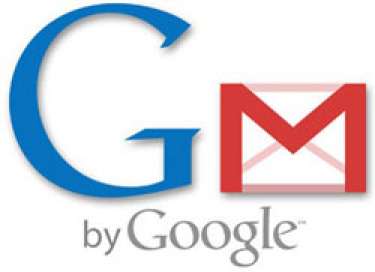 5 điều phiền toái nhất của Gmail
