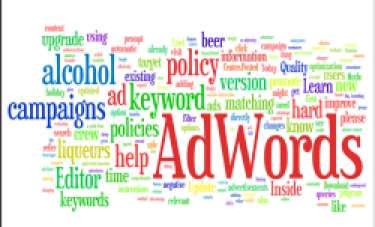 Quảng cáo trên Google Adwords được xếp hạng như thế nào?