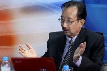 Chơi chứng khoán lúc này nên đánh nhanh rút gọn