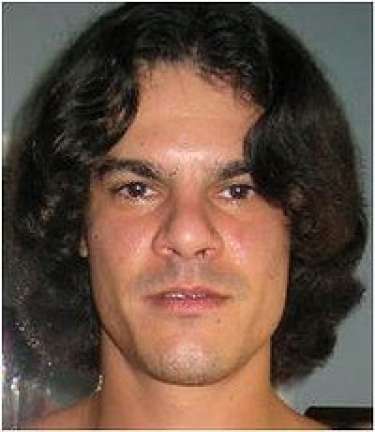 Siêu hacker ăn cắp dữ liệu hàng chục triệu thẻ tín dụng