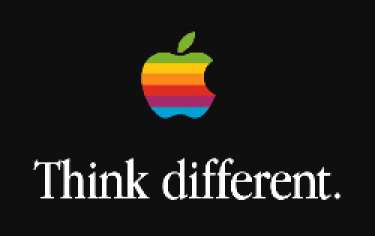 5 cách thông dụng để đặt tên cho công ty khởi nghiệp của mình