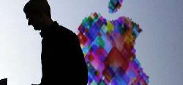 5 bài học lãnh đạo thiết yếu từ Tim Cook