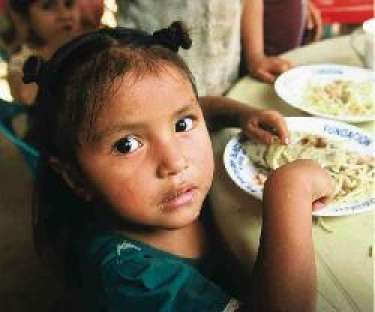 Hãy để tôi kể bạn nghe câu chuyện của họ…