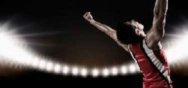 8 điều những người đặc biệt thành công hay làm