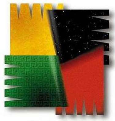 AVG 9 nhanh hơn, chống trộm thông tin cá nhân