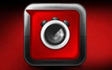 Bitdefender 60 Second Virus Scanner quét virus chỉ trong 60 giây