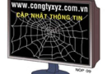 Để có một website hiệu quả…