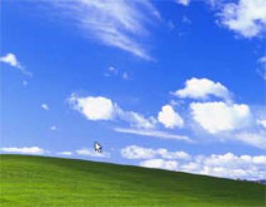 Microsoft chuẩn bị công bố hệ điều hành Windows Cloud