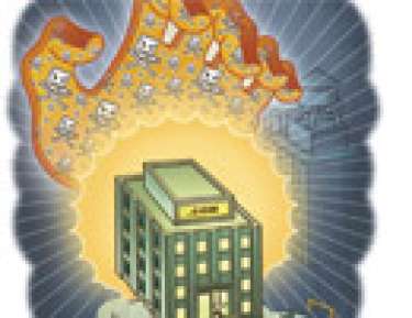 Tìm ra nguồn tấn công website của Hàn Quốc, Bkis có phạm luật?