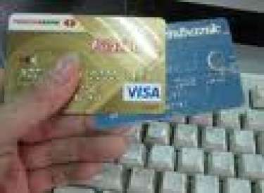 Bán hàng trực tuyến: lối ra thời suy thoái