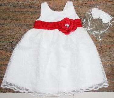 Cách chon đồ cho bé trong mùa hè năm 2014