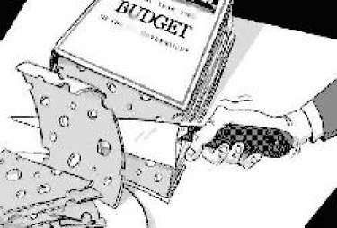 Thương hiệu và hội nhập