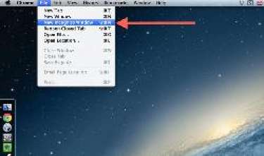 8 cách bảo vệ thông tin cá nhân đơn giản thời đại số