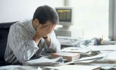 8 cách giải tỏa bế tắc trong công việc