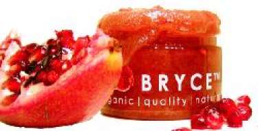 Bán hàng trực tuyến: diện mạo là tối quan trọng