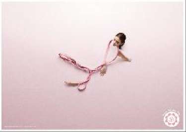 Các hình thức quảng cáo hiệu quả