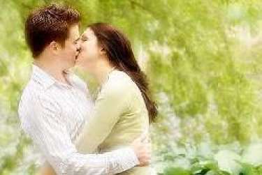 Các kiểu Hôn – Trong từ Hôn