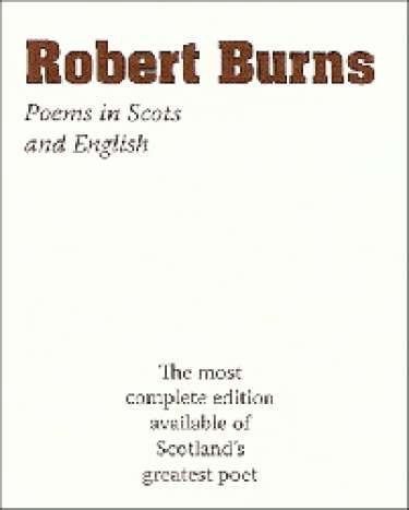 Canh lề tiêu đề brochure cho hợp lý