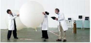 4 Bí quyết chiếm trọn trái tim khách hàng