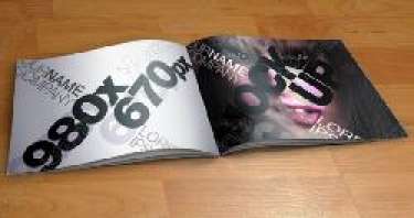 Lời khuyên kinh nghiệm khi thiết kế catalogue chuyên nghiệp