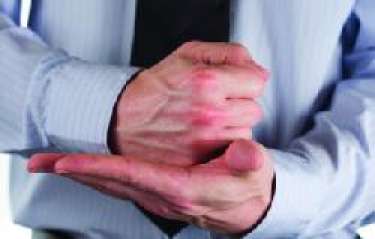 Các ‘ông lớn’ Việt Nam từng ra quyết định như thế nào?